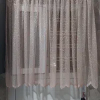 پرده