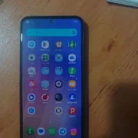 گوشی a54|موبایل|دهدشت, |دیوار