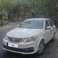 ساینا S بدونه رنگ خونگی 1402