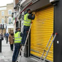 تعمیرکرکره برقی، جک، راهبندوبالابر، 24ساعته