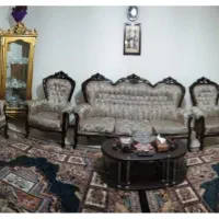 واحد ۶۰ متری بریانک