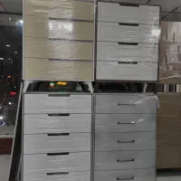 انواع دراور و میز آرایشق