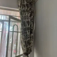 پرده