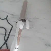 دستگاه فرمو