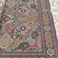فرش ماشینی