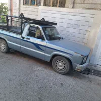 مزدا
