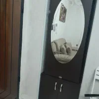 جاکفشی تمام ام دی اف