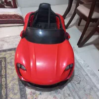 فروش ماشین شارژی نونو