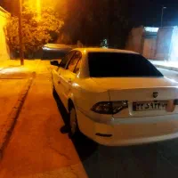 تاکسی سمند