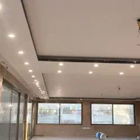 صفرتا صد بازسازی و عایق کاری نما و پشت بام