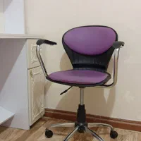 میز