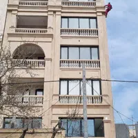 نماشویی،شستشونما،سندبلاست،پیچ و رولپلاک راپل،پارسا