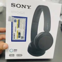 هدفون مارک سونی