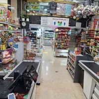 اجاره غرفه کافی شاپ هایپر مارکت