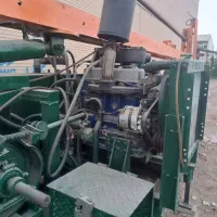 فروش دستگاه حفاری باقرارداد کار