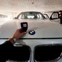 (تضمینی)کارشناس خودروتشخیص رنگ سیارفنی بدنه درمحل