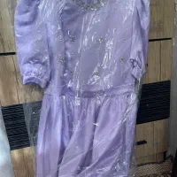 ست مادر دختری