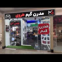 پلاس قانونی پرمیومPLUS EXTRA بازی قابلنصب ps5 xbox