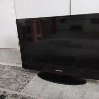 32 اینچ سامسونگ اصل