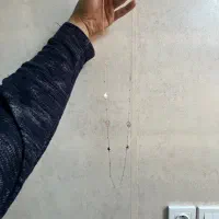 آموزش طلاسازی