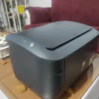 پرینتر