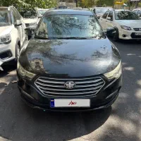 بسترن b30 مدل ۹۷