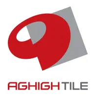 تعمیرکار  مکانیک