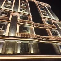 جای‌پارک ۲ خودرو/تاپ لوکیشن/دسترسی به بازار