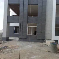 نماکاری کاشی کاری