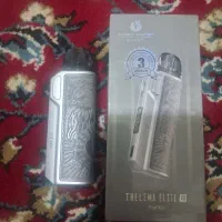 پاد ماد لاست ویپ  THELEMA ELITE 40