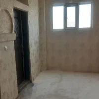 رهن خانه در آخماقیه