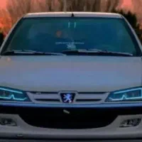 دربستی از زابل به نهبندان و بیرجند ومشهد