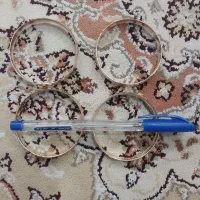 النگو
