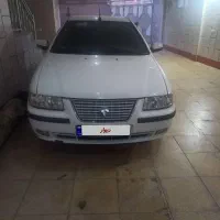 فروشی