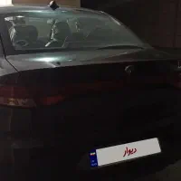 تارا v1p|خودرو سواری و وانت|تهران, تهرانپارس غربی|دیوار