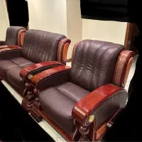 مبل