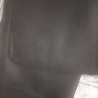 چادر