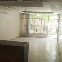 ۱۹۰متر ویلایی‌دربست فاز۱ کد۲۰۳