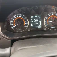 ام وی ام x22 pro mt