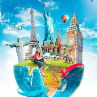 اتوبوس تهران به ترکیه،ارمنستان بافلای هتل آنلاین