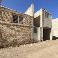 خانه-فروشی-در-ماه-فیروزان