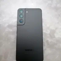 گوشی سامسونگ s22 در حد نو