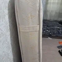 تشک تخت نوزاد