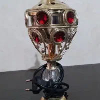 اسفند دوکن
