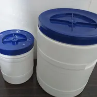 شیشه جار ودبه ربی|ظروف نگهدارنده، پلاستیکی، یک‌بارمصرف|علی‌آباد کتول, |دیوار