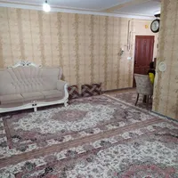 آپارتمان باغمیشه مجتمع نصر|فروش آپارتمان|تبریز, |دیوار