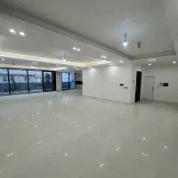 آپارتمان-165-متر-3-خواب-فول-امکانات-واوان
