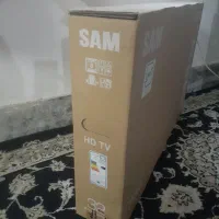 تلویزیون سام ۳۲ اینچ