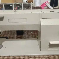 چرخ خیاطی راسته دوز