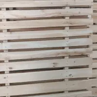 کف تختخواب